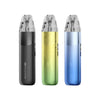 OXVA NeXLIM 2 Mini Pod Kit