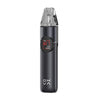 OXVA NeXLIM 2 Pod Kit