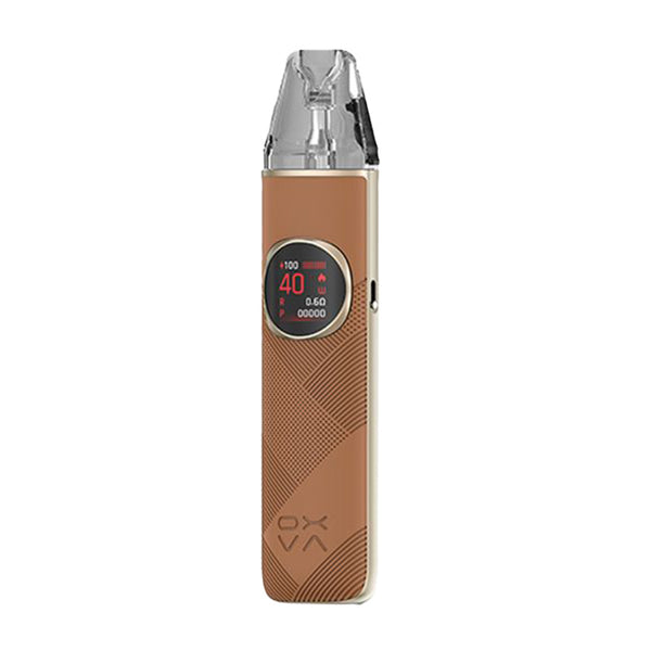 OXVA NeXLIM 2 Pod Kit