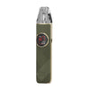 OXVA NeXLIM 2 Pod Kit