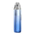 OXVA NeXLIM 2 Mini Pod Kit