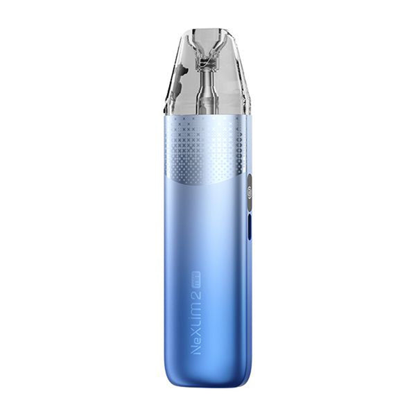 OXVA NeXLIM 2 Mini Pod Kit