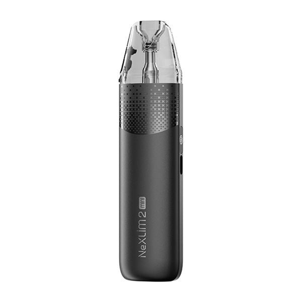 OXVA NeXLIM 2 Mini Pod Kit