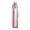 OXVA NeXLIM 2 Mini Pod Kit