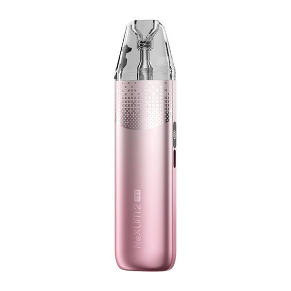 OXVA NeXLIM 2 Mini Pod Kit