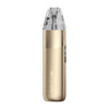 OXVA NeXLIM 2 Mini Pod Kit