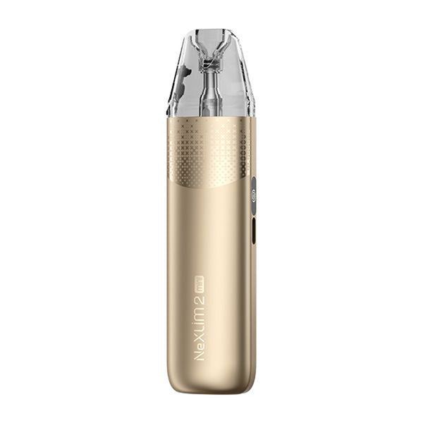 OXVA NeXLIM 2 Mini Pod Kit