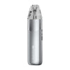 OXVA NeXLIM 2 Mini Pod Kit