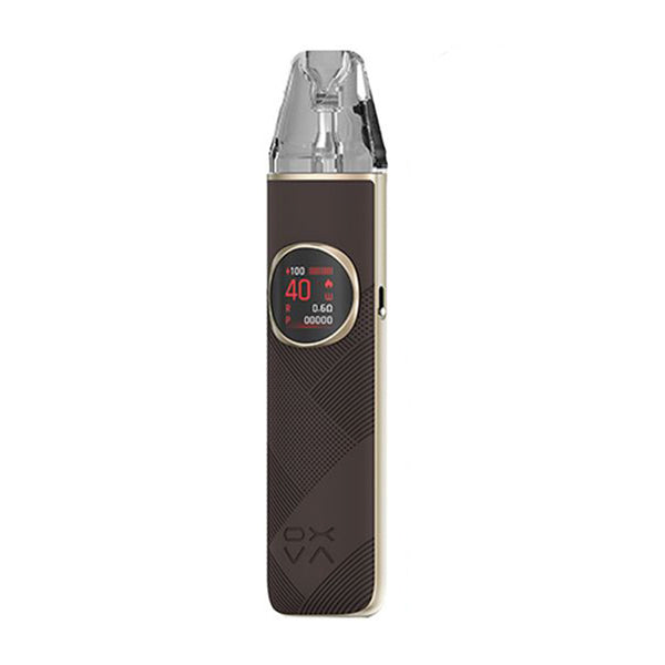 OXVA NeXLIM 2 Pod Kit