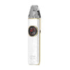 OXVA NeXLIM 2 Pod Kit