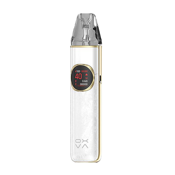 OXVA NeXLIM 2 Pod Kit