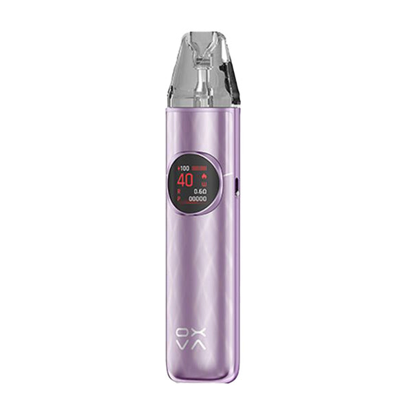 OXVA NeXLIM 2 Pod Kit
