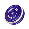Nordic Spirit Nicotine Pouch (Pack of 5)