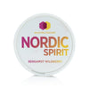 Nordic Spirit Nicotine Pouch (Pack of 5)