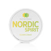 Nordic Spirit Nicotine Pouch (Pack of 5)