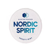 Nordic Spirit Nicotine Pouch (Pack of 5)
