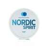Nordic Spirit Nicotine Pouch (Pack of 5)
