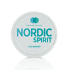 Nordic Spirit Nicotine Pouch (Pack of 5)