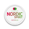 Nordic Spirit Nicotine Pouch (Pack of 5)