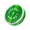 Nordic Spirit Nicotine Pouch (Pack of 5)