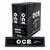 OCB Premium Slim Papers (Box of 50)