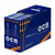 OCB Ultimate Slim with Tips (Box of 32)