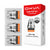 OXVA XLIM Unitech 3.0 Refillable Pods (Box of 10)