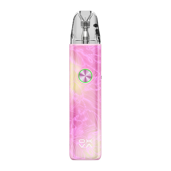 OXVA XLIM 4 Pod Vape Kit