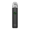 OXVA XLIM 4 Pod Vape Kit