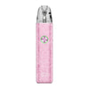 OXVA XLIM 4 Pod Vape Kit