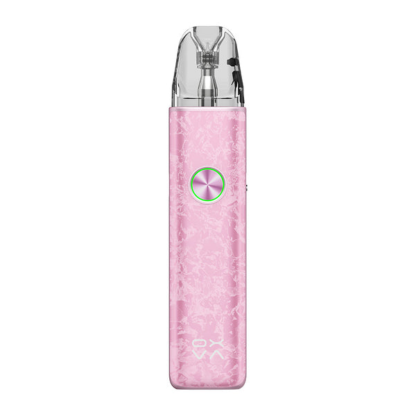 OXVA XLIM 4 Pod Vape Kit