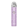 OXVA XLIM 4 Pod Vape Kit