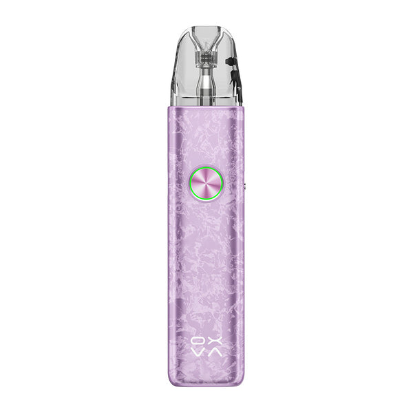 OXVA XLIM 4 Pod Vape Kit