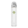 OXVA XLIM 4 Pod Vape Kit
