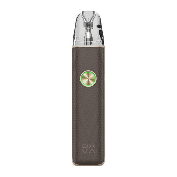 OXVA XLIM 4 Pod Vape Kit