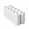 Optimal Premium thermal till rolls 80 x 80mm pack of 20