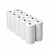 Optimal Premium thermal till rolls 80 x 80mm pack of 20