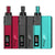 Orca Vape San Dynasty Pro Pod Kit