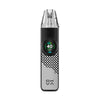 Oxva NeXlim Pod Vape Kit