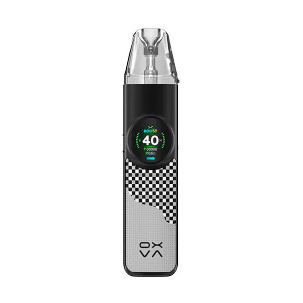 Oxva NeXlim Pod Vape Kit