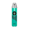 Oxva NeXlim Pod Vape Kit