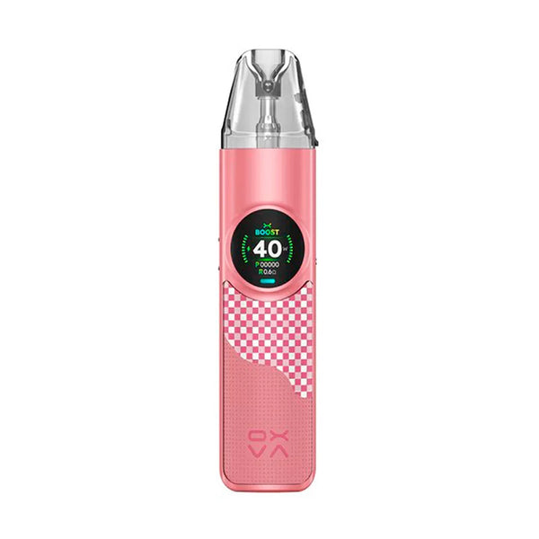Oxva NeXlim Pod Vape Kit