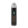 Oxva NeXlim Pod Vape Kit