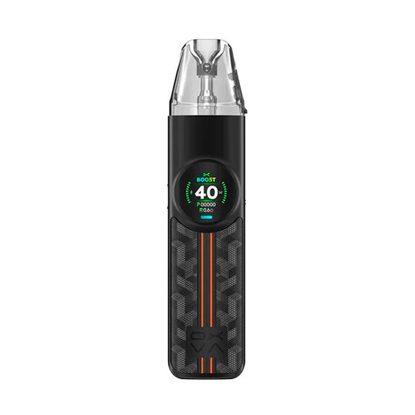 Oxva NeXlim Pod Vape Kit
