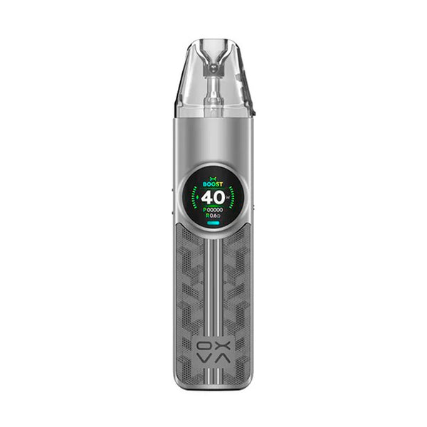 Oxva NeXlim Pod Vape Kit