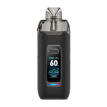 Oxva VPrime Pod Kit