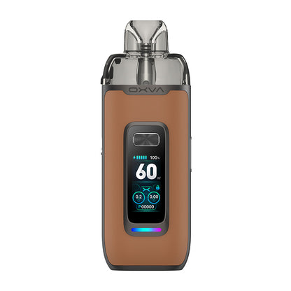 Oxva VPrime Pod Kit
