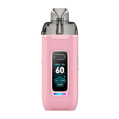Oxva VPrime Pod Kit