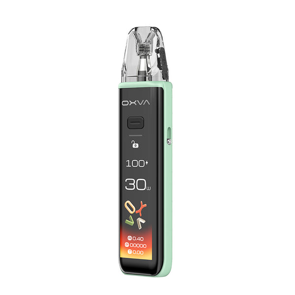 Oxva Xlim 3 Ultra Pod Kit