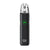 Oxva Xlim GO 2 Pod Kit
